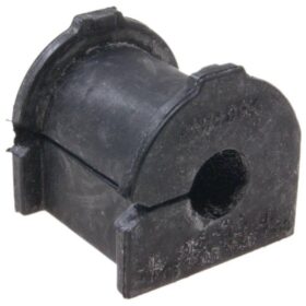 REAR STABILIZER BAR BUSH D13