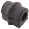 FRONT STABILIZER BAR BUSH D16