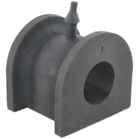 REAR STABILIZER BAR BUSH D24.7