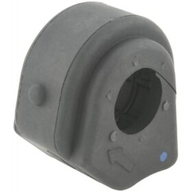 REAR STABILIZER BAR BUSH D22.1