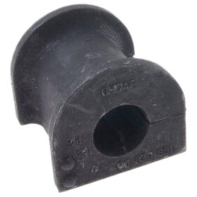 FRONT STABILIZER BAR BUSH D21