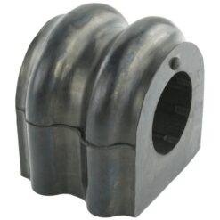 FRONT STABILIZER BAR BUSH D25
