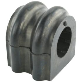 FRONT STABILIZER BAR BUSH D25