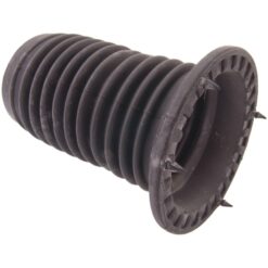 FRONT SHOCK ABSORBER BOOT