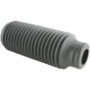 FRONT SHOCK ABSORBER BOOT