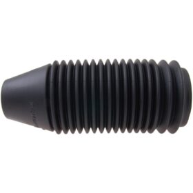 REAR SHOCK ABSORBER BOOT (SET FOR ONE SIDE)