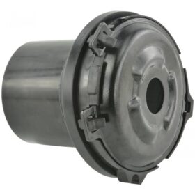 FRONT SHOCK ABSORBER BOOT