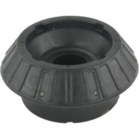 FRONT SHOCK ABSORBER MOUNTING