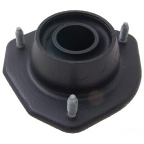 REAR SHOCK ABSORBER MOUNTING