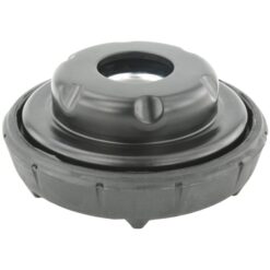 FRONT SHOCK ABSORBER MOUNTING ASSEMBLY