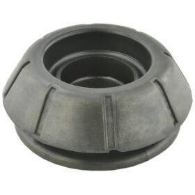 FRONT SHOCK ABSORBER MOUNTING