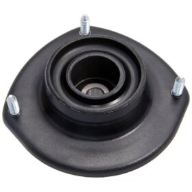 FRONT SHOCK ABSORBER MOUNTING