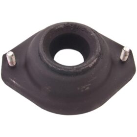 FRONT SHOCK ABSORBER MOUNTING