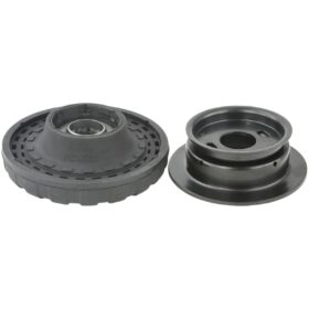 FRONT SHOCK ABSORBER MOUNTING ASSEMBLY (WITH SHOCK ABSORBER BEARING)