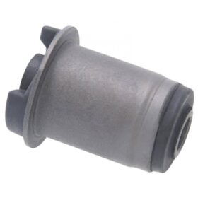 FRONT BUSHING, FRONT CONTROL ARM