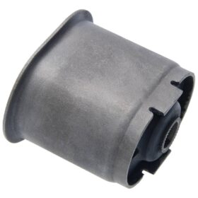 REAR LEAF SPRING BUSHING