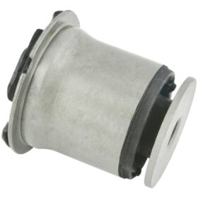 BUSHING, REAR UPPER CONTROL ARM