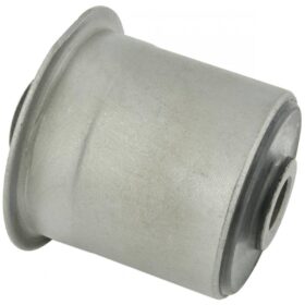 BUSHING, REAR TRAILING ARM
