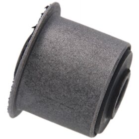 BUSHING, REAR UPPER CONTROL ARM