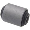 BUSHING, REAR SHOCK ABSORBER