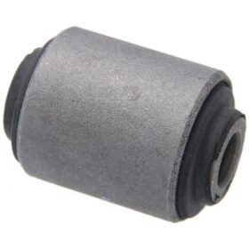 BUSHING, REAR SHOCK ABSORBER
