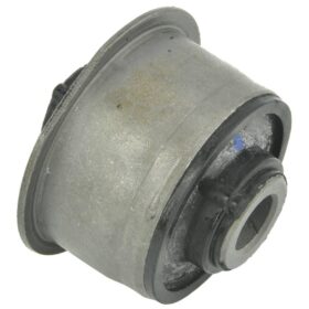 REAR BUSHING, FRONT CONTROL ARM
