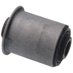 BUSHING, FRONT LOWER CONTROL ARM