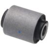 FRONT ARM BUSHING