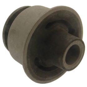 REAR BUSHING, FRONT CONTROL ARM