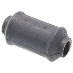 FRONT BUSHING, FRONT CONTROL ARM