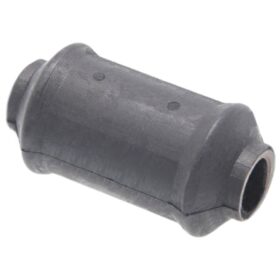 FRONT BUSHING, FRONT CONTROL ARM