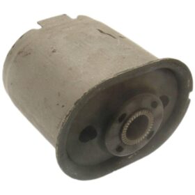 REAR LEAF SPRING BUSHING