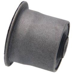BUSHING, FRONT UPPER CONTROL ARM