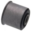 BUSHING, FRONT TRANSVERSAL ROD
