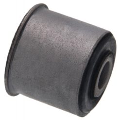 BUSHING, FRONT TRANSVERSAL ROD