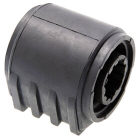 REAR BUSHING, FRONT RIGHT CONTROL ARM