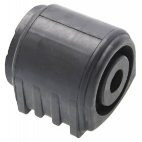 REAR BUSHING, FRONT LEFT CONTROL ARM