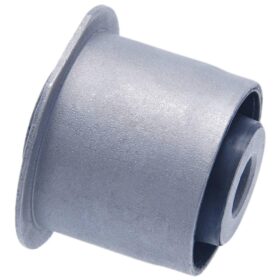 BUSHING, FRONT TRANSVERSAL ROD