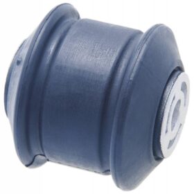 REAR CROSSMEMBER BUSHING