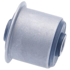 BUSHING, FRONT UPPER CONTROL ARM