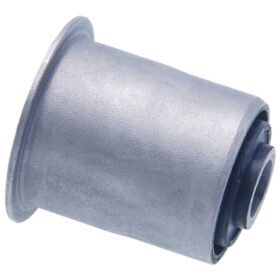 BUSHING, FRONT LOWER CONTROL ARM