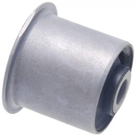BUSHING, REAR UPPER TRAILING ROD