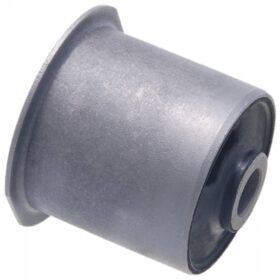 BUSHING, REAR LOWER TRAILING ROD