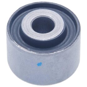 REAR TRANSVERSE ROD BUSHING