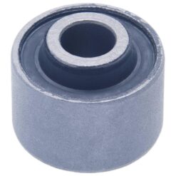 REAR TRANSVERSE ROD BUSHING