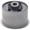 BUSHING, FRONT TRAILING ARM