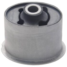 BUSHING, FRONT TRAILING ARM
