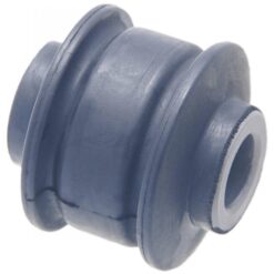 FRONT STABILIZER LINK BUSHING