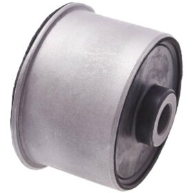 REAR CROSSMEMBER BUSHING