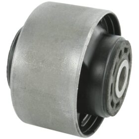 REAR BUSHING, FRONT LOWER CONTROL ARM
